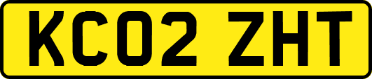 KC02ZHT