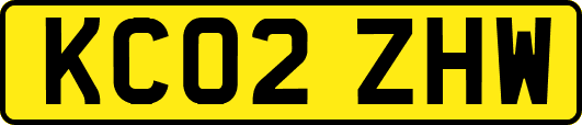 KC02ZHW