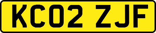 KC02ZJF
