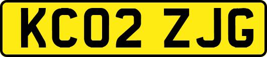 KC02ZJG