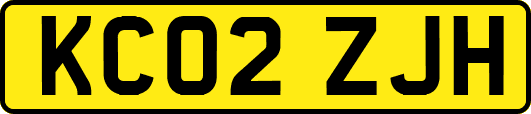 KC02ZJH