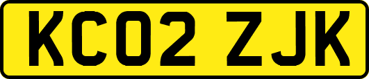 KC02ZJK
