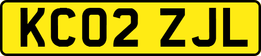 KC02ZJL