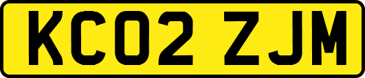 KC02ZJM