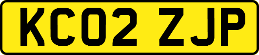 KC02ZJP