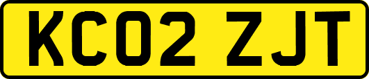 KC02ZJT