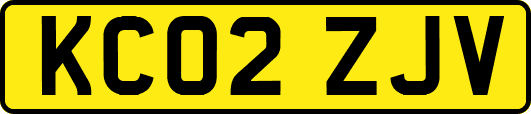 KC02ZJV