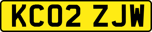 KC02ZJW