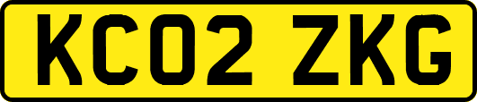 KC02ZKG