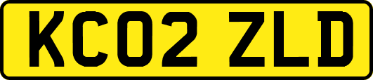 KC02ZLD