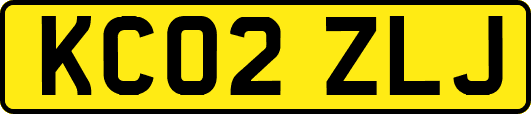 KC02ZLJ