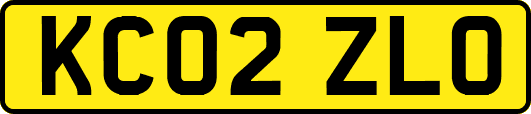 KC02ZLO
