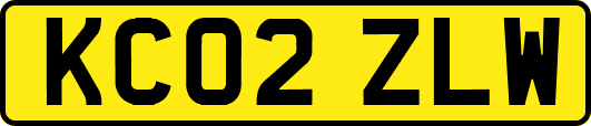 KC02ZLW