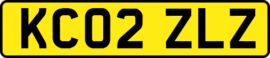 KC02ZLZ