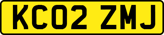 KC02ZMJ