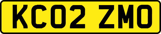 KC02ZMO