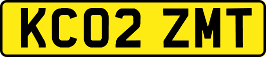 KC02ZMT