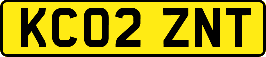 KC02ZNT