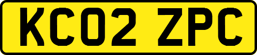 KC02ZPC