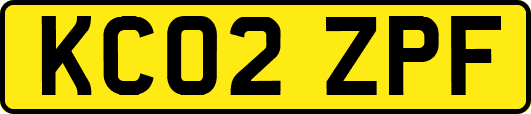 KC02ZPF