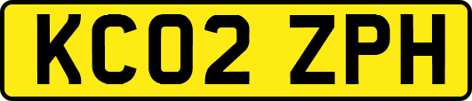 KC02ZPH