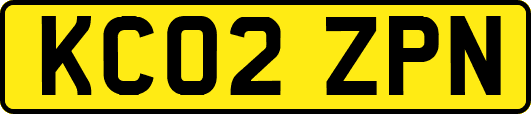 KC02ZPN