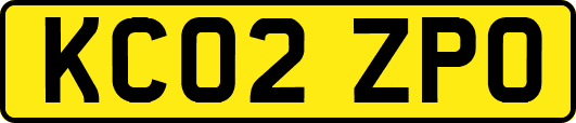 KC02ZPO
