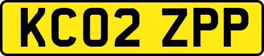 KC02ZPP