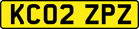 KC02ZPZ