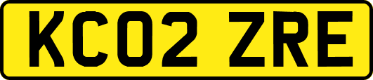 KC02ZRE