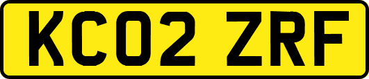 KC02ZRF