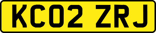 KC02ZRJ