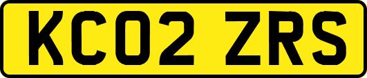 KC02ZRS