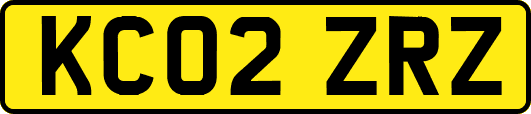 KC02ZRZ
