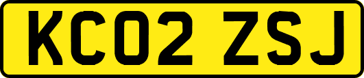 KC02ZSJ