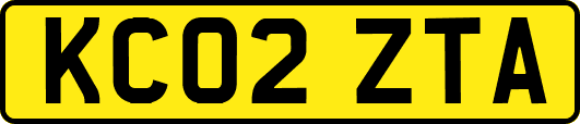 KC02ZTA