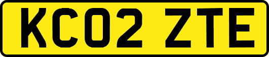 KC02ZTE