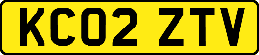 KC02ZTV