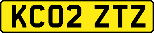 KC02ZTZ