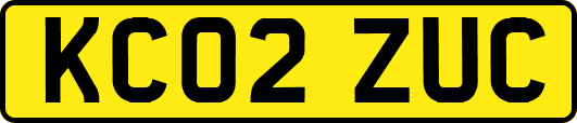KC02ZUC