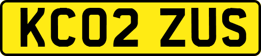 KC02ZUS