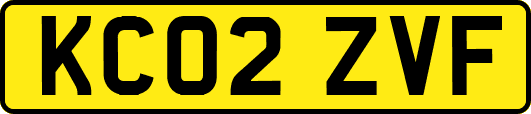 KC02ZVF