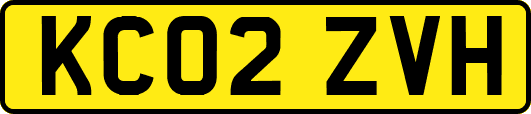 KC02ZVH