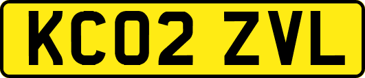 KC02ZVL