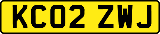 KC02ZWJ