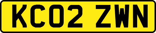 KC02ZWN