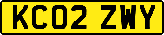 KC02ZWY