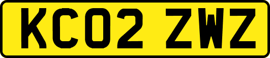 KC02ZWZ