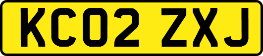 KC02ZXJ