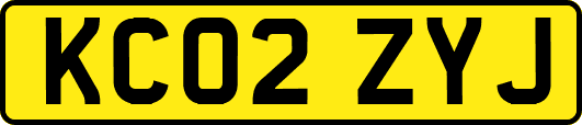 KC02ZYJ